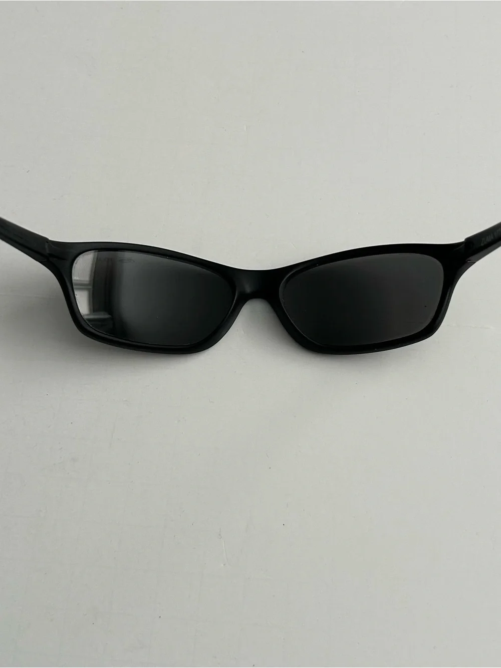 Bolle Zuma Polarized Sunglasses Made in France